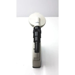 كاميرا ميكروسكوب Pixera PVC-100C مع أدوات تشخيص 0.7x