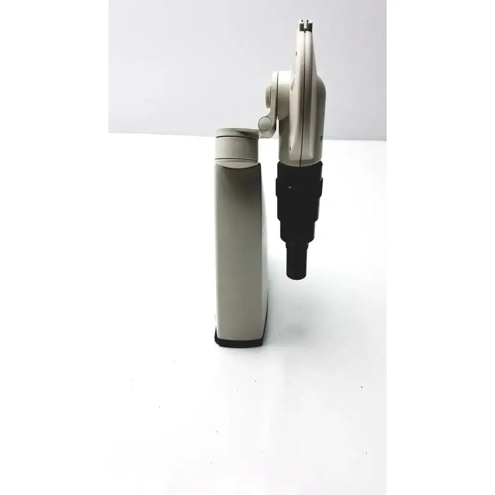 Pixera PVC-100C Microscope Camera With Diagnostic Instruments 0.7x Microscope Camera, second-hand product photo 4