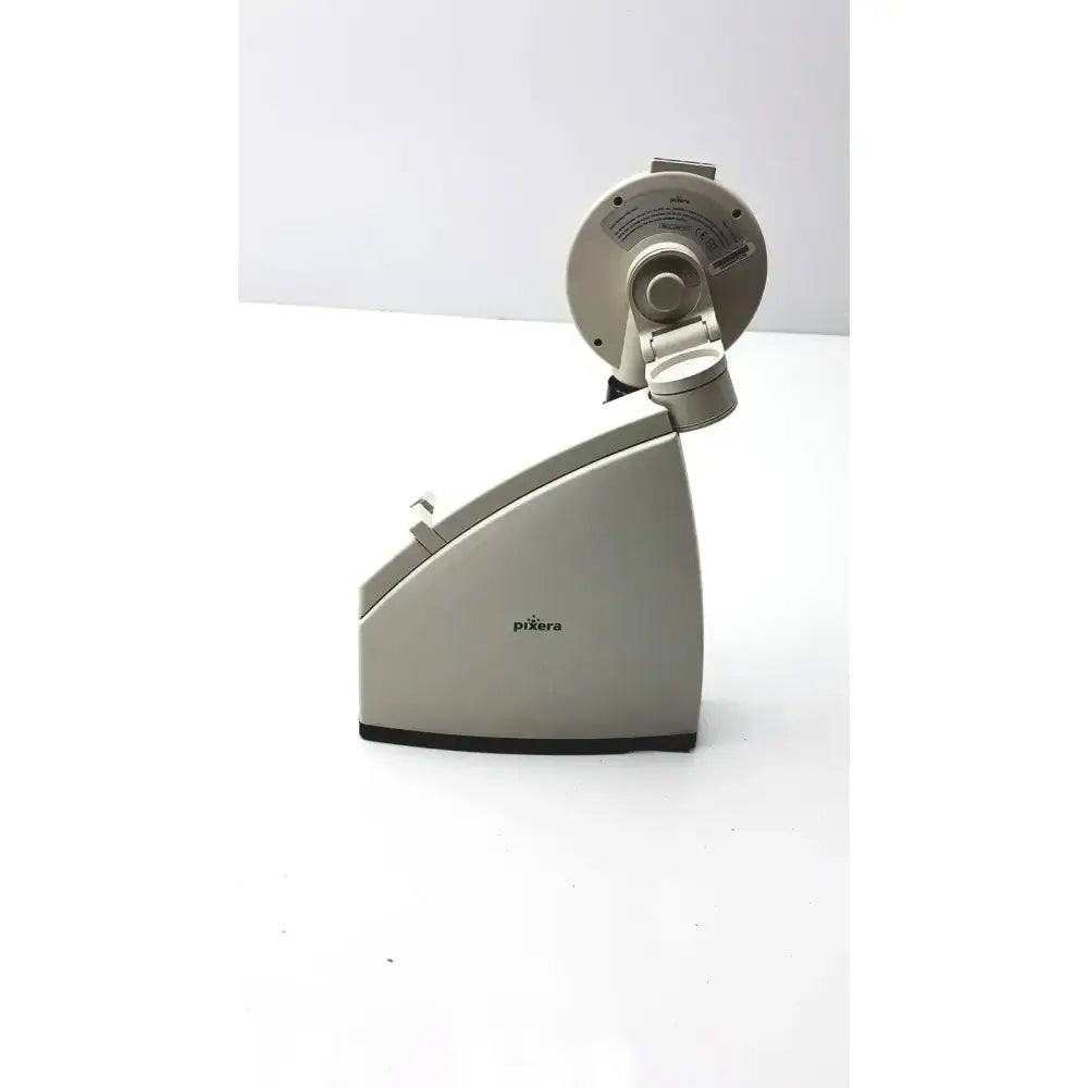 Pixera PVC-100C Microscope Camera With Diagnostic Instruments 0.7x Microscope Camera, second-hand product photo 3