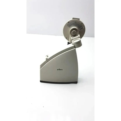 Pixera PVC-100C Microscope Camera With Diagnostic Instruments 0.7x Microscope Camera, second-hand product photo 3