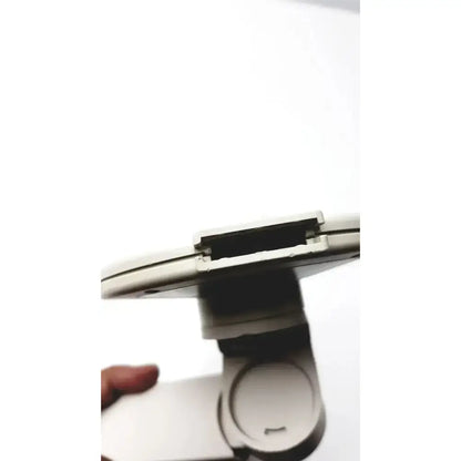 Pixera PVC-100C Microscope Camera With Diagnostic Instruments 0.7x Microscope Camera, second-hand product photo 9