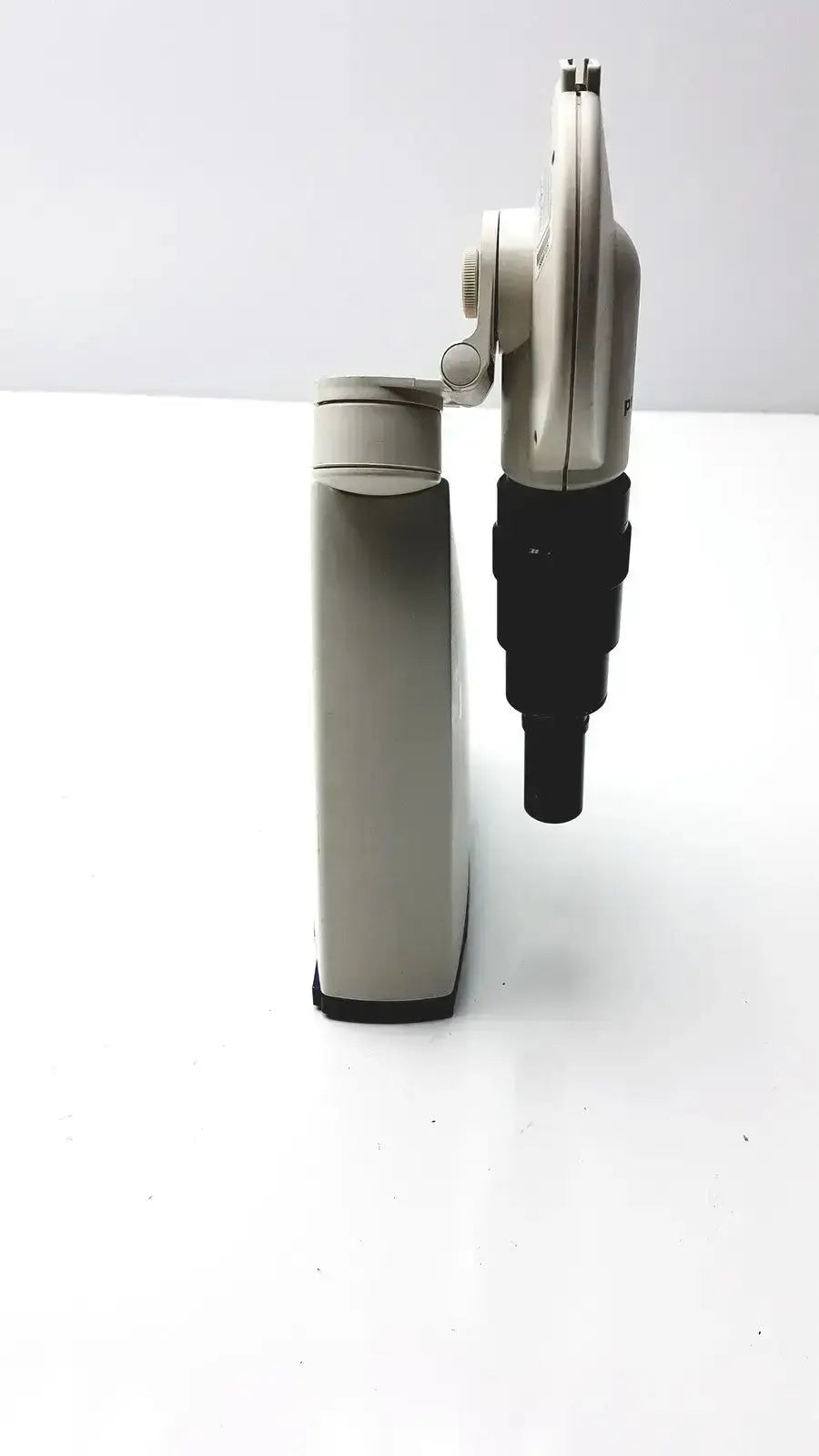 Pixera PVC-100C Microscope Camera With Diagnostic Instruments 0.7x Microscope Camera, second-hand product photo 4