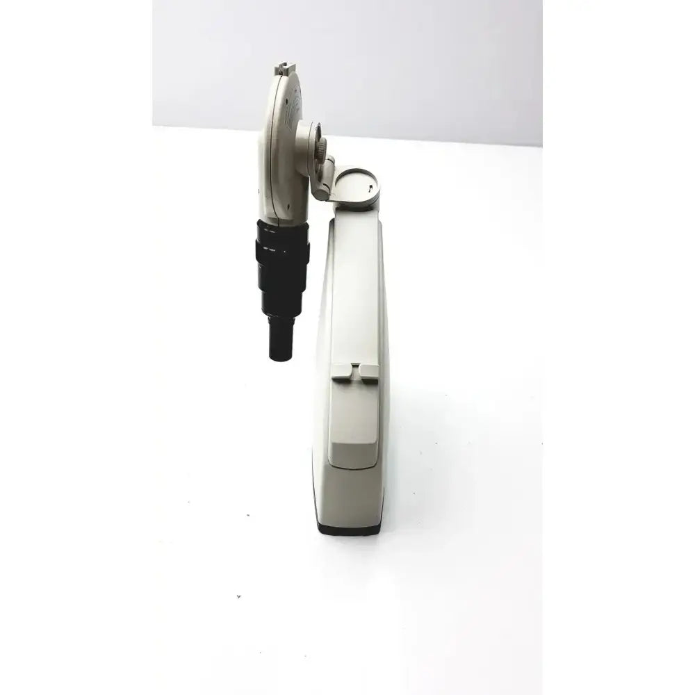 Pixera PVC-100C Microscope Camera With Diagnostic Instruments 0.7x Microscope Camera, second-hand product photo 2