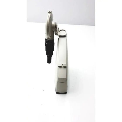 Pixera PVC-100C Microscope Camera With Diagnostic Instruments 0.7x Microscope Camera, second-hand product photo 2