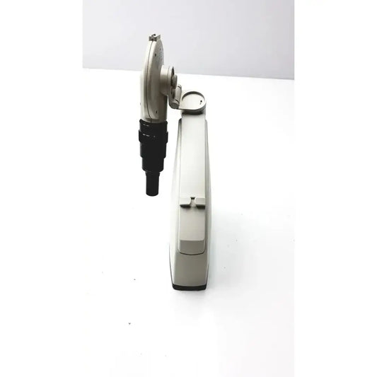 Pixera PVC-100C Microscope Camera With Diagnostic Instruments 0.7x Microscope Camera, second-hand product photo 2