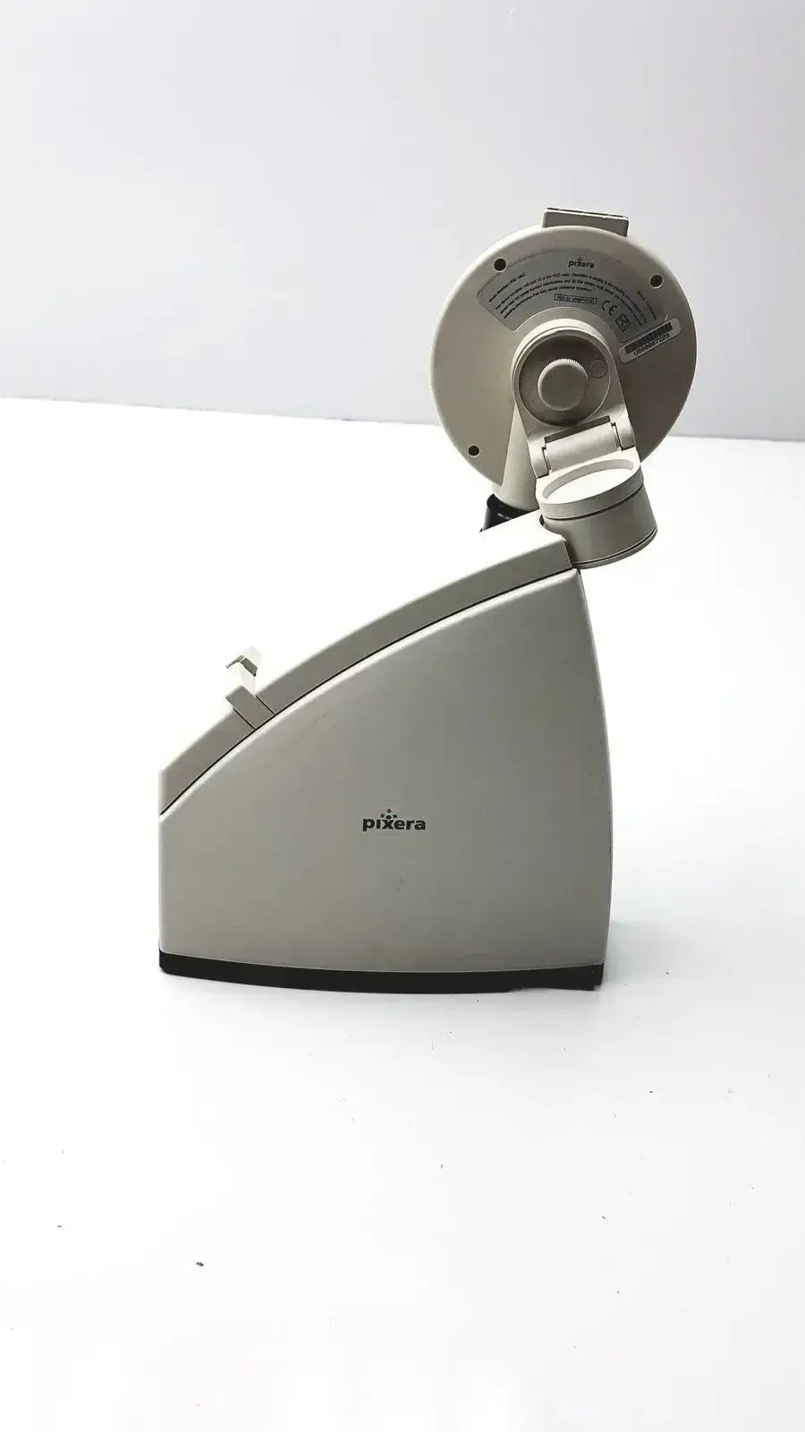 Pixera PVC-100C Microscope Camera With Diagnostic Instruments 0.7x Microscope Camera, second-hand product photo 3