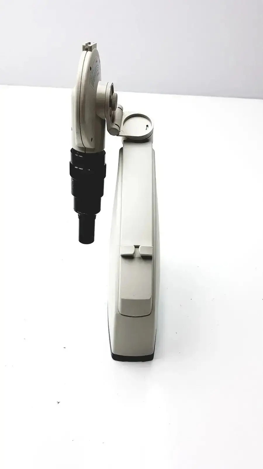 Pixera PVC-100C Microscope Camera With Diagnostic Instruments 0.7x Microscope Camera, second-hand product photo 2