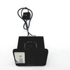 Plantronics C054 DECT 6.0 CS Series Wireless Wideband Headset - Untested