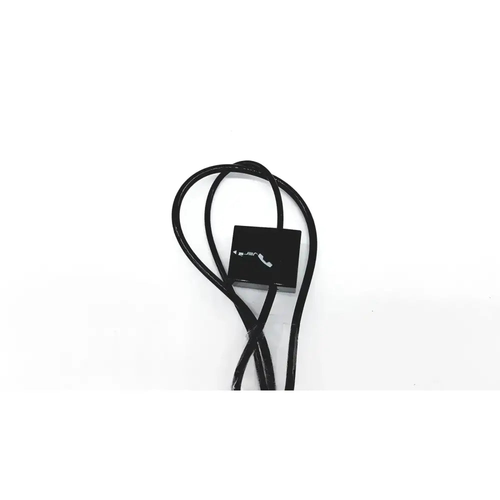Plantronics C054 DECT 6.0 CS Series Wireless Wideband Headset - Untested Wireless Headset, as-is (for parts) product photo 11