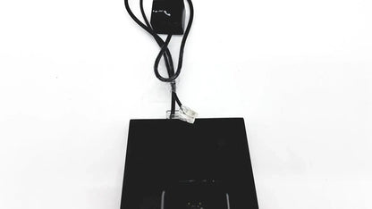 Plantronics C054 DECT 6.0 CS Series Wireless Wideband Headset - Untested Wireless Headset, as-is (for parts) product photo 5