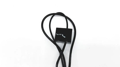 Plantronics C054 DECT 6.0 CS Series Wireless Wideband Headset - Untested Wireless Headset, as-is (for parts) product photo 11