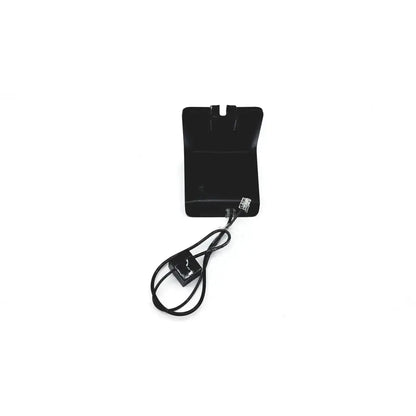 Plantronics C054 DECT 6.0 CS Series Wireless Wideband Headset - Untested Wireless Headset, as-is (for parts) product photo 17