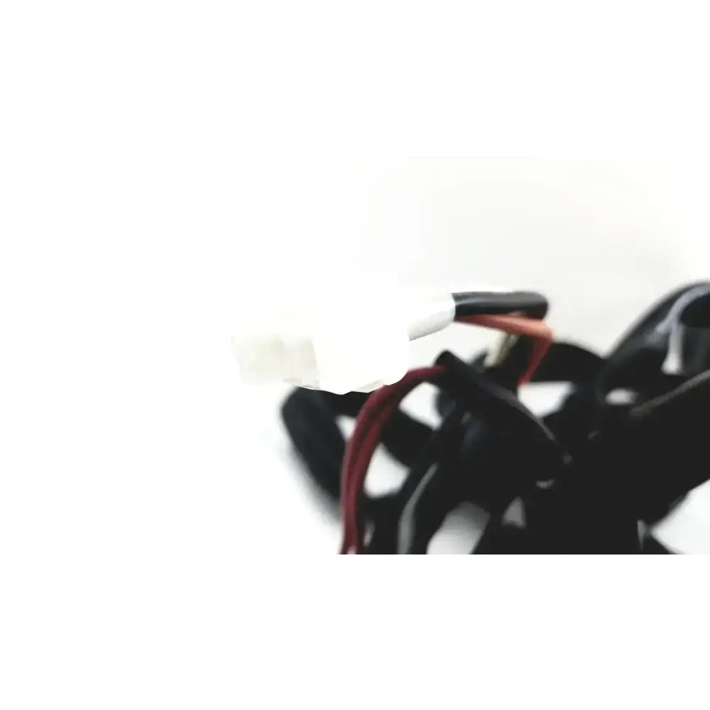 PLITRON Toroidal Transformer MPN 12X3042-05, 0-230 VAC Toroidal Transformer, second-hand product photo 5