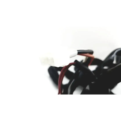 PLITRON Toroidal Transformer MPN 12X3042-05, 0-230 VAC Toroidal Transformer, second-hand product photo 5