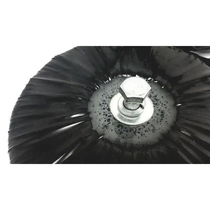 PLITRON Toroidal Transformer MPN 12X3042-05, 0-230 VAC Toroidal Transformer, second-hand product photo 3