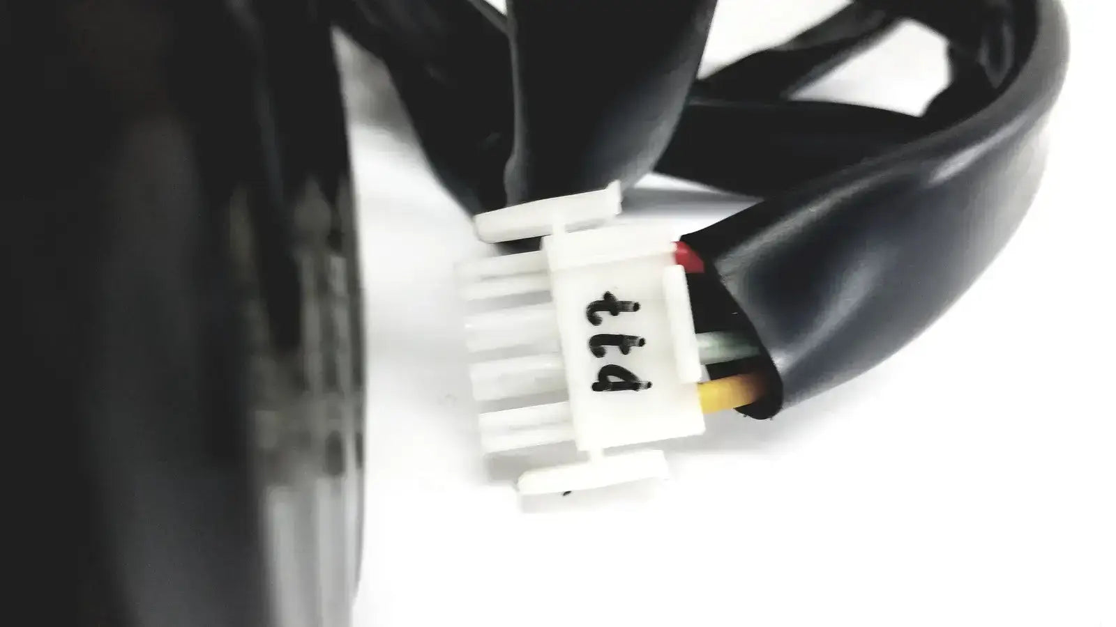 PLITRON Toroidal Transformer MPN 12X3042-05, 0-230 VAC Toroidal Transformer, second-hand product photo 6