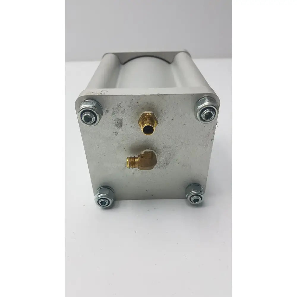 Generic Pneumatic Cylinder Pneumatic Cylinder, second-hand product photo 6