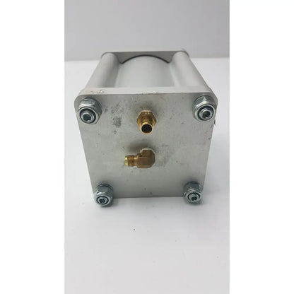 Generic Pneumatic Cylinder Pneumatic Cylinder, second-hand product photo 6