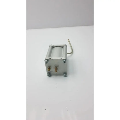 Generic Pneumatic Cylinder Pneumatic Cylinder, second-hand product photo 2