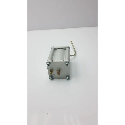 Generic Pneumatic Cylinder Pneumatic Cylinder, second-hand product photo 2