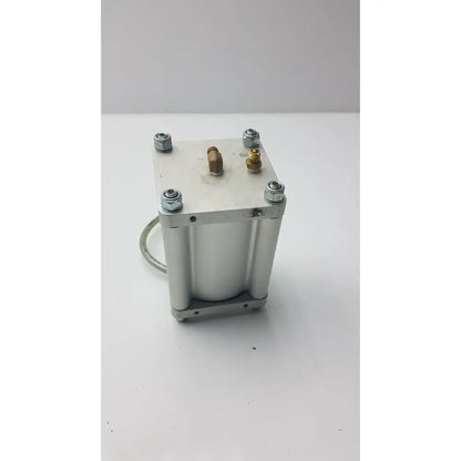 Generic Pneumatic Cylinder Pneumatic Cylinder, second-hand product photo 7