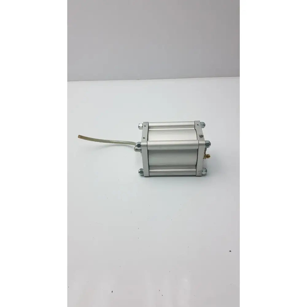 Generic Pneumatic Cylinder Pneumatic Cylinder, second-hand product photo 5