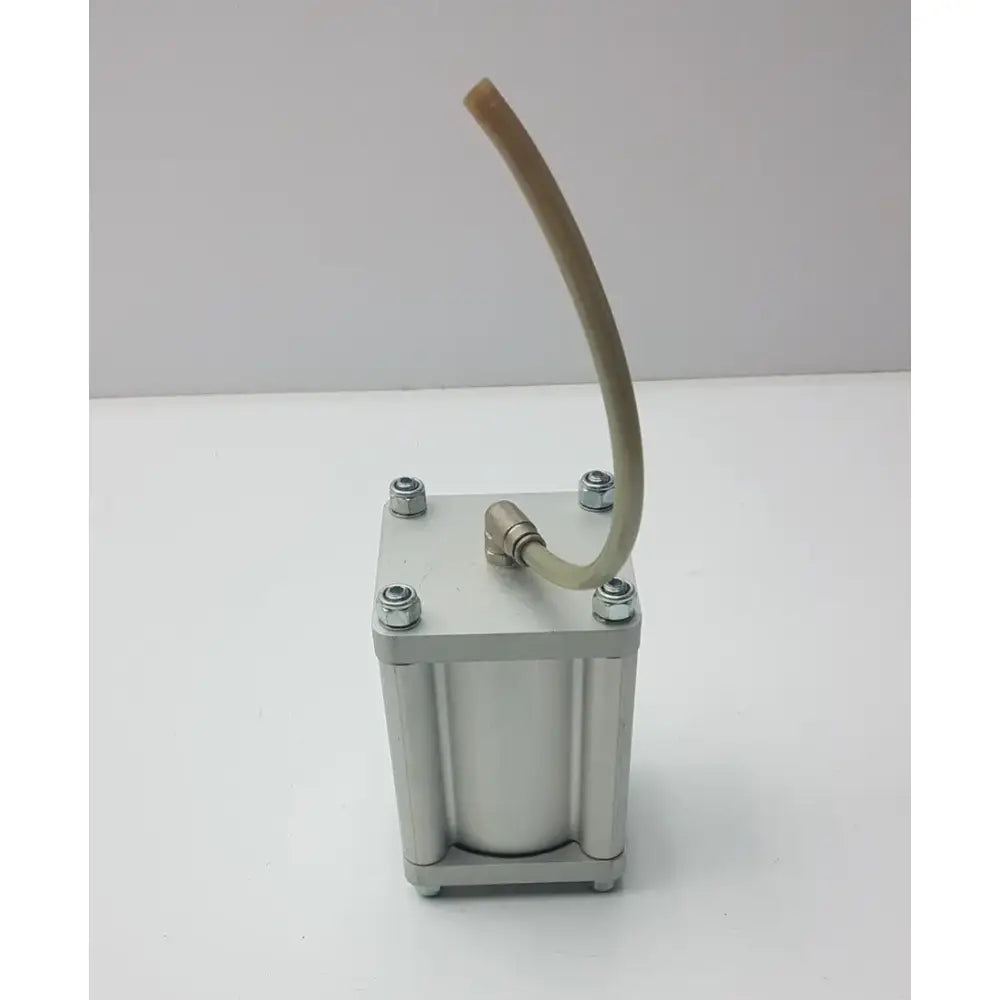 Generic Pneumatic Cylinder Pneumatic Cylinder, second-hand product photo 1