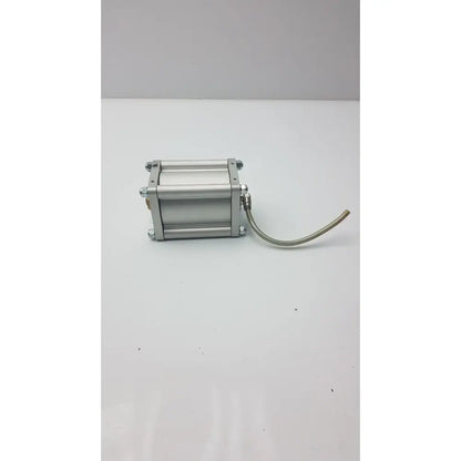 Generic Pneumatic Cylinder Pneumatic Cylinder, second-hand product photo 3