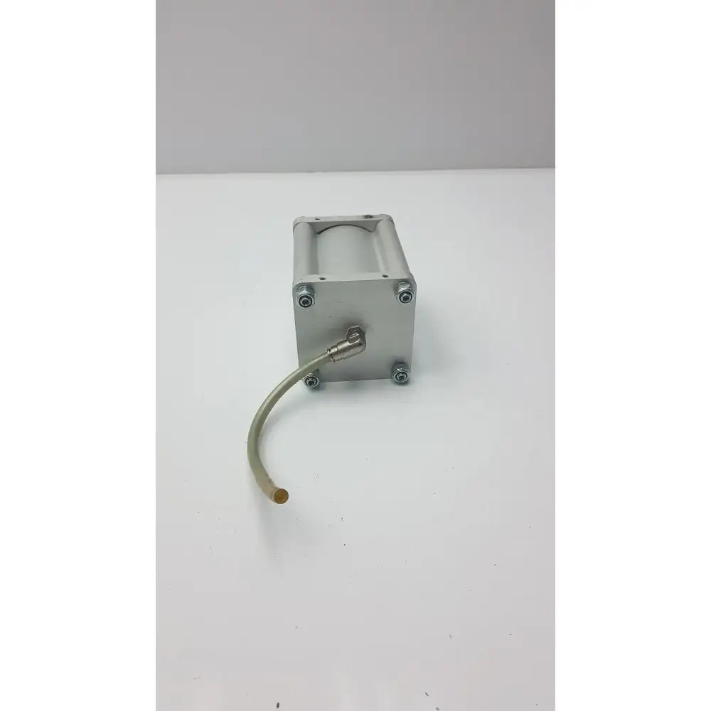 Generic Pneumatic Cylinder Pneumatic Cylinder, second-hand product photo 4