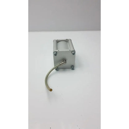 Generic Pneumatic Cylinder Pneumatic Cylinder, second-hand product photo 4