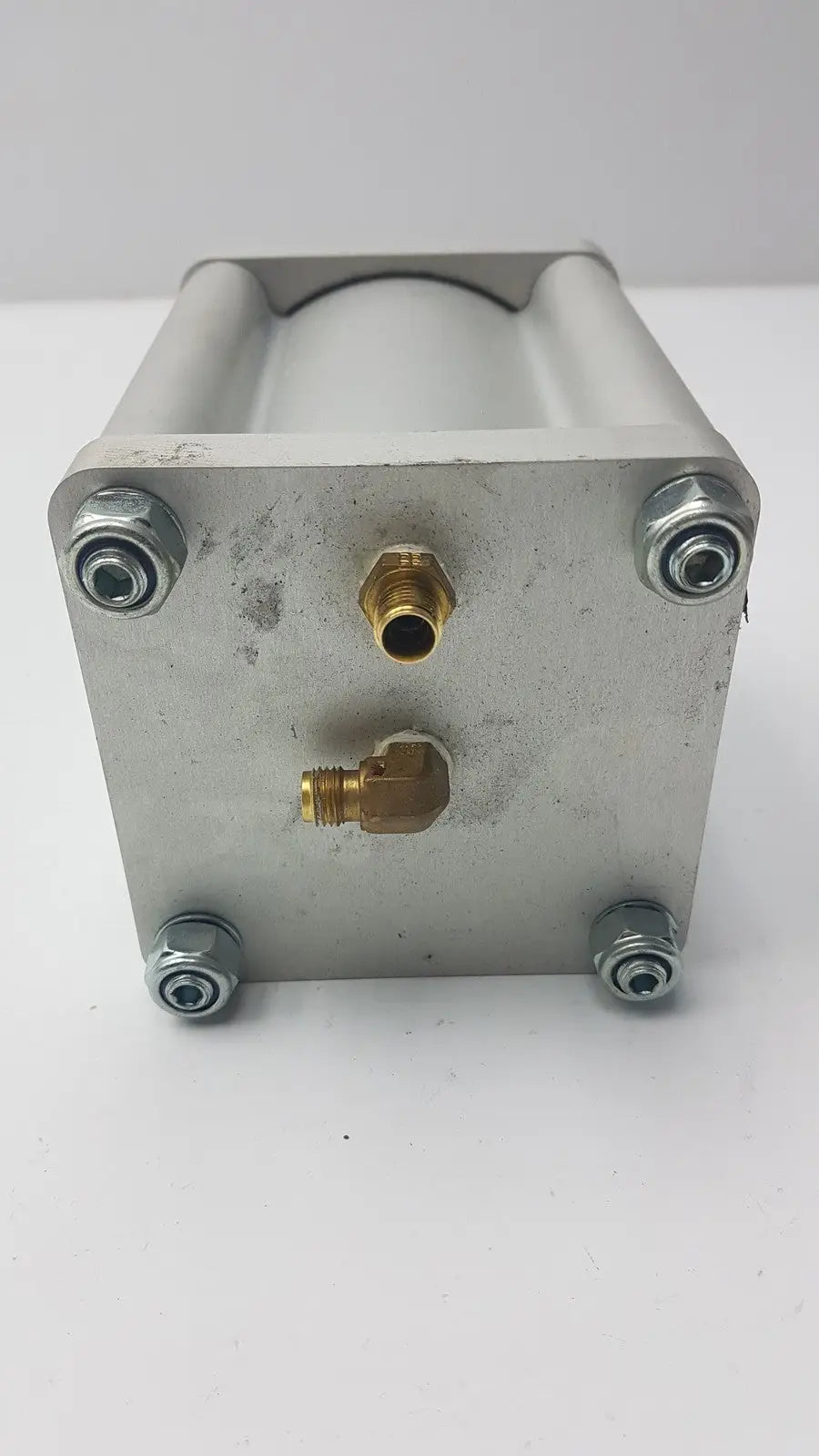 Generic Pneumatic Cylinder Pneumatic Cylinder, second-hand product photo 6