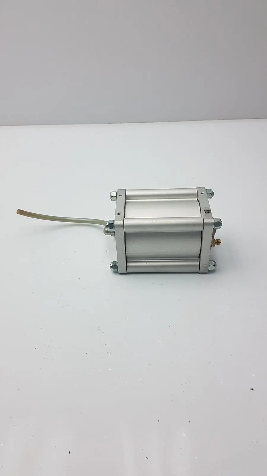 Generic Pneumatic Cylinder Pneumatic Cylinder, second-hand product photo 5