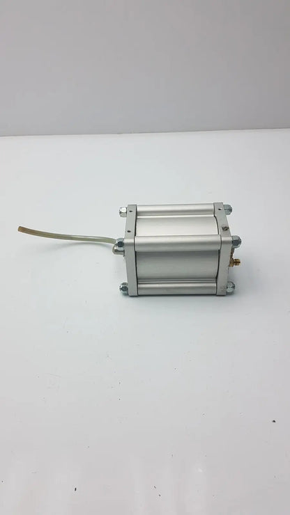 Generic Pneumatic Cylinder Pneumatic Cylinder, second-hand product photo 5