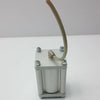 Pneumatic Cylinder