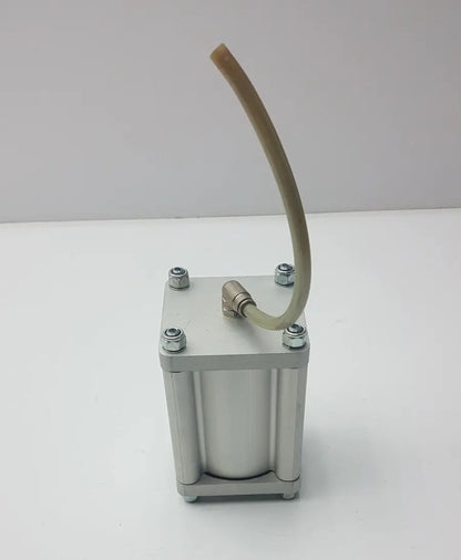 Generic Pneumatic Cylinder Pneumatic Cylinder, second-hand product photo 1