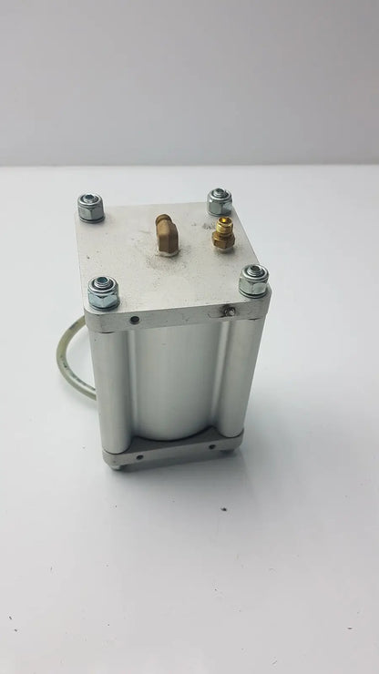 Generic Pneumatic Cylinder Pneumatic Cylinder, second-hand product photo 7