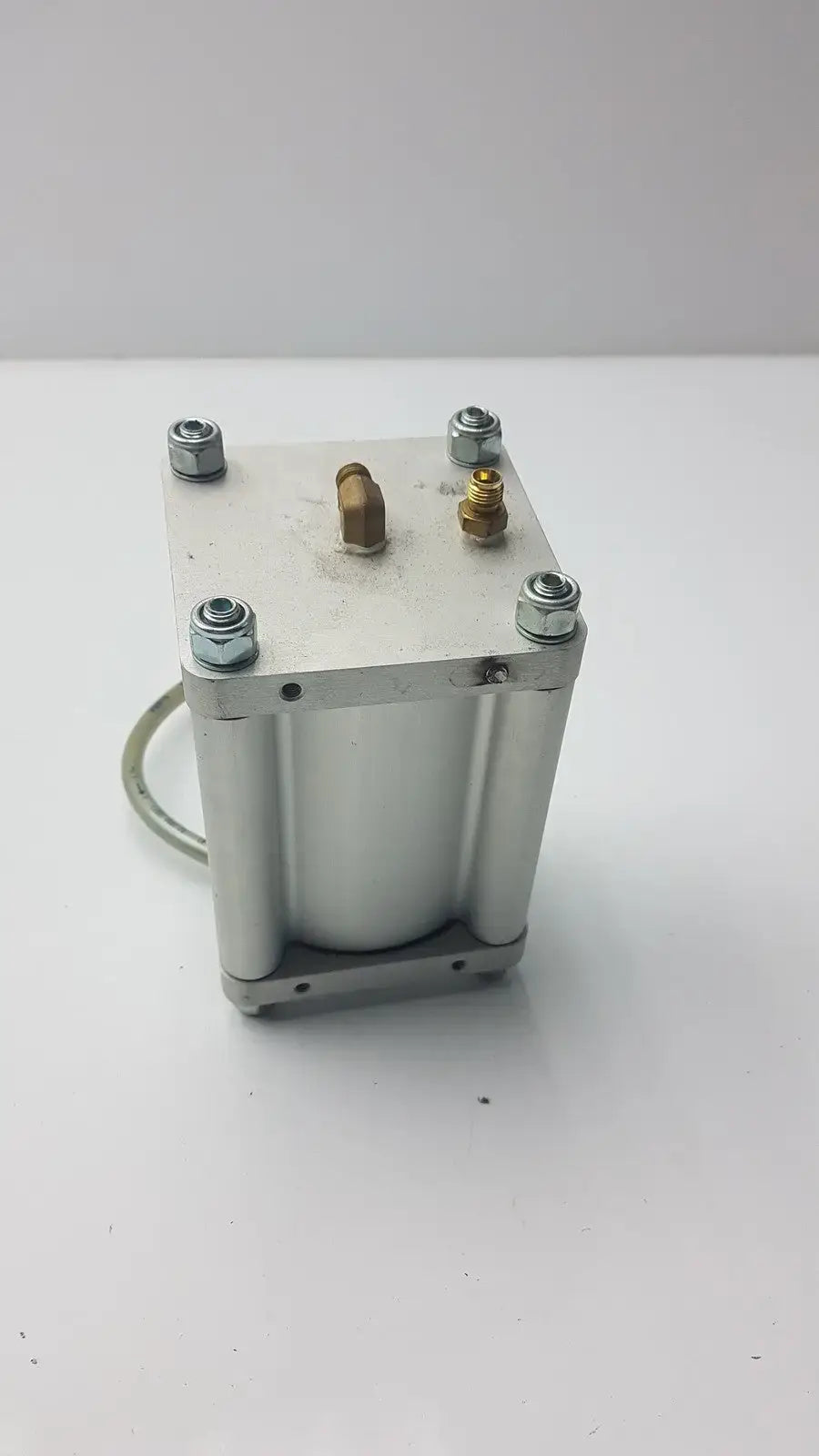 Generic Pneumatic Cylinder Pneumatic Cylinder, second-hand product photo 7