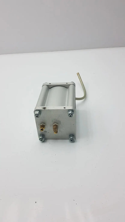 Generic Pneumatic Cylinder Pneumatic Cylinder, second-hand product photo 2