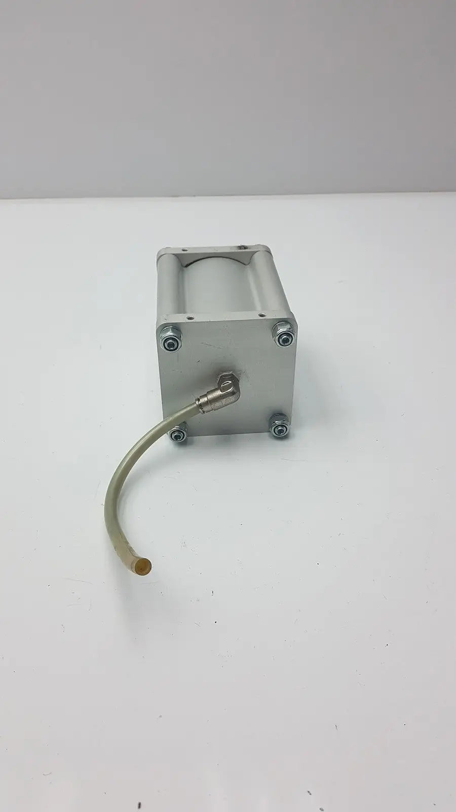 Generic Pneumatic Cylinder Pneumatic Cylinder, second-hand product photo 4