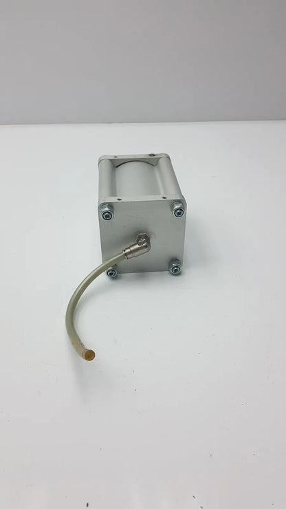Generic Pneumatic Cylinder Pneumatic Cylinder, second-hand product photo 4