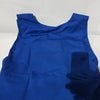 POLAR Adjustable Zipper Cooling Vest with (5-12) Kool Max® Packs 4.5" x 6"