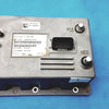 Polaris Control Module ECU ECM Engine Control Unit 4014222 4013733