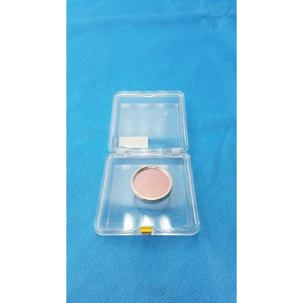Polaroid Light Polarizing Filter Circular Polarizing Filter, second-hand product photo 8