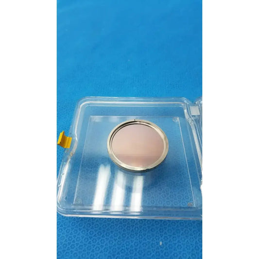 Polaroid Light Polarizing Filter Circular Polarizing Filter, second-hand product photo 2