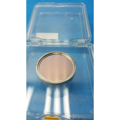 Polaroid Light Polarizing Filter Circular Polarizing Filter, second-hand product photo 6