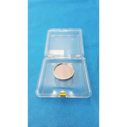 Polaroid Light Polarizing Filter Circular Polarizing Filter, second-hand product photo 7