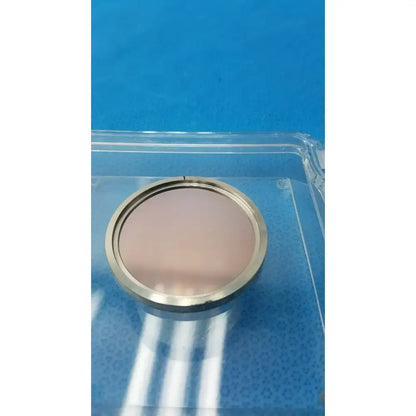 Polaroid Light Polarizing Filter Circular Polarizing Filter, second-hand product photo 3