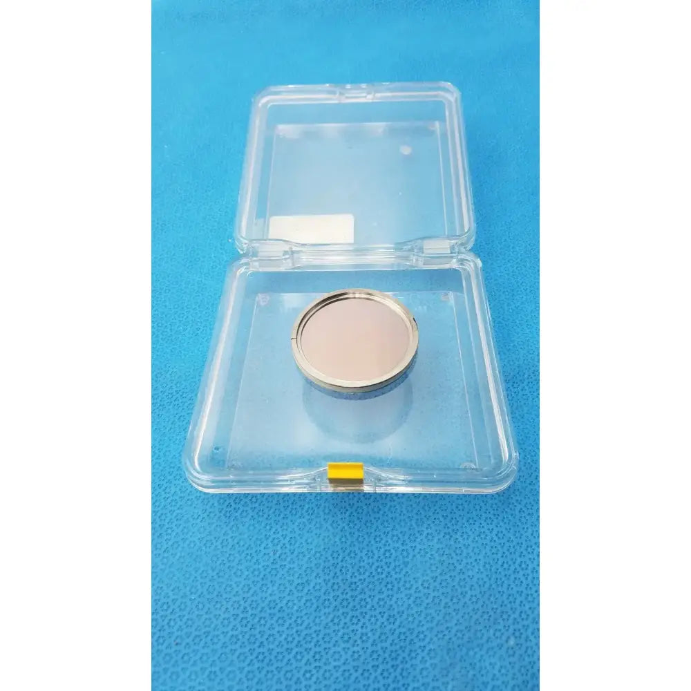 Polaroid Light Polarizing Filter Circular Polarizing Filter, second-hand product photo 1