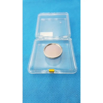 Polaroid Light Polarizing Filter Circular Polarizing Filter, second-hand product photo 1
