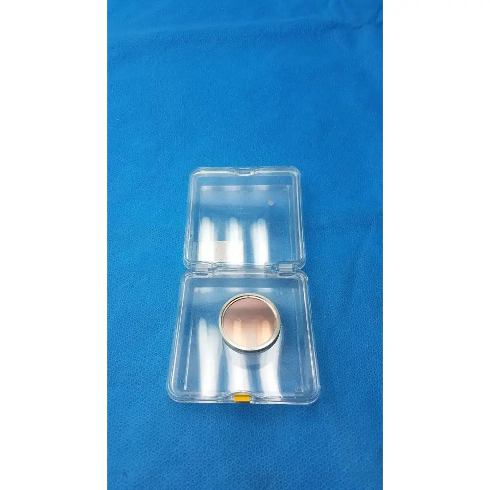 Polaroid Light Polarizing Filter Circular Polarizing Filter, second-hand product photo 9